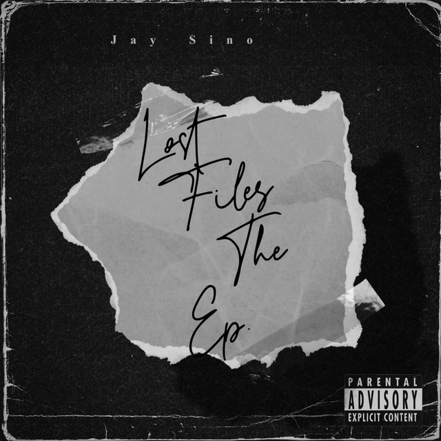 Noted (Intro) cover art