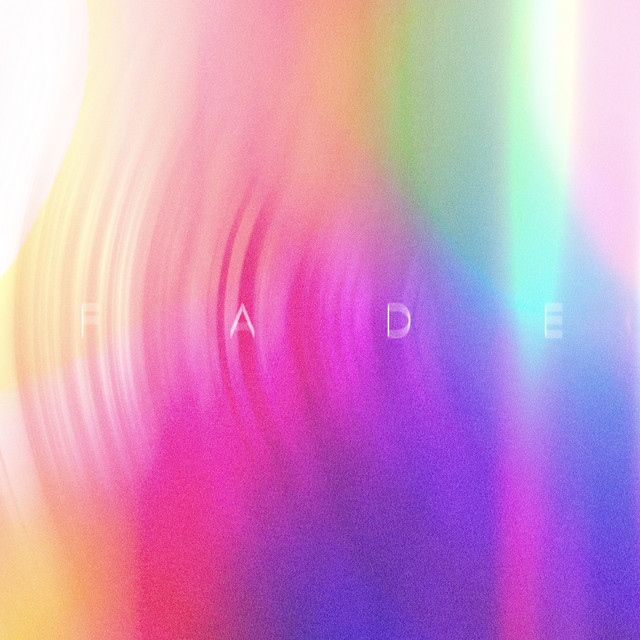 Fade cover