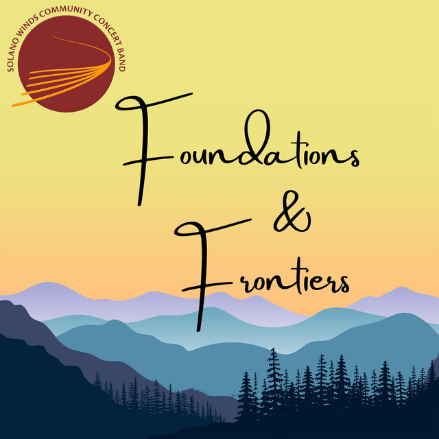 Foundations & Frontiers (Live)