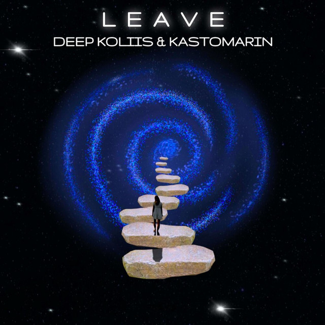 Leave