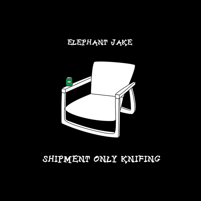 Shipment Only Knifing cover