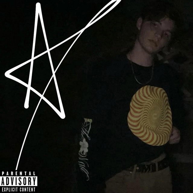 wave cover art