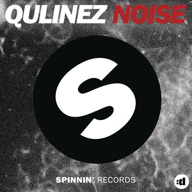 Noise