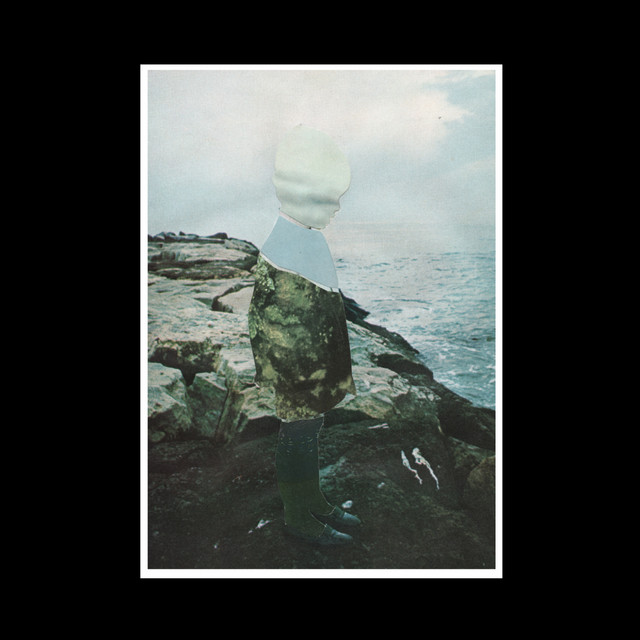 Music for Staying Warm cover art
