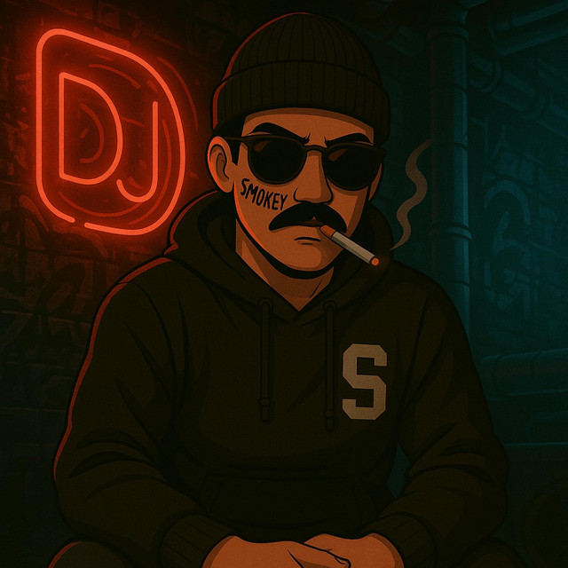 الدنيا صعبه cover art