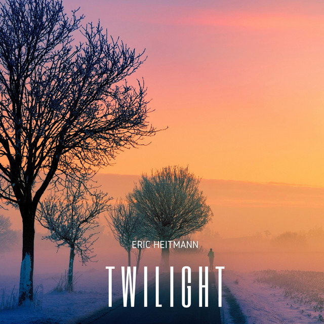 Twilight