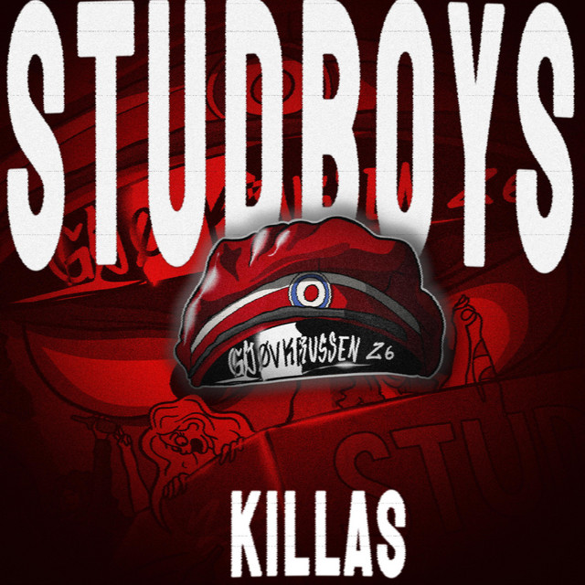 KILLAS