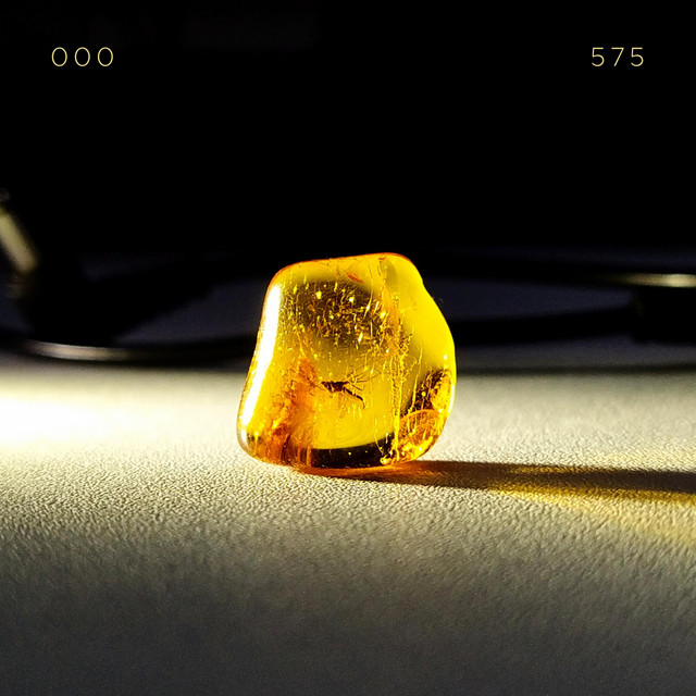 5 7 5 cover art