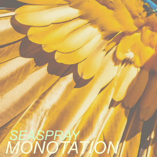 Monotation cover
