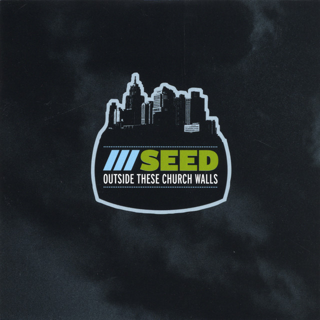 Spit-Acular cover art