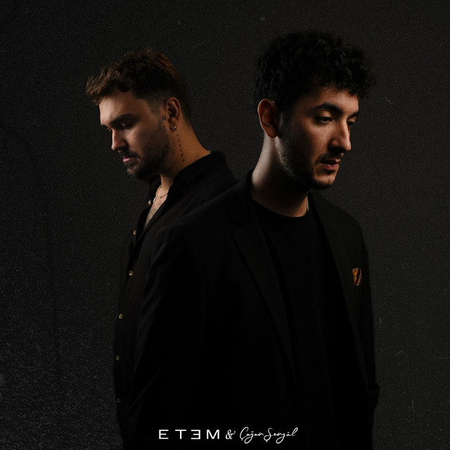 Nerdesin cover art