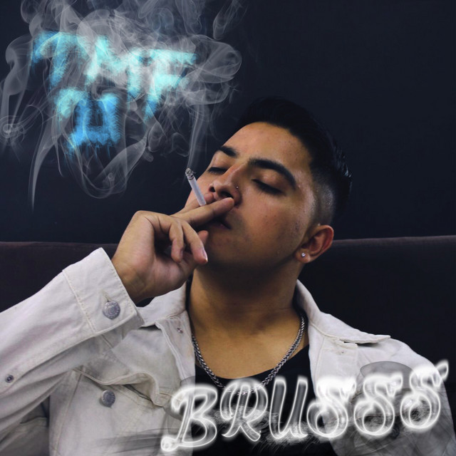 TMF21 cover art