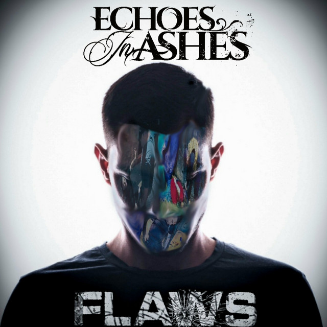 FLAWS cover art