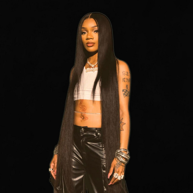 bad bih 4 ya.rmx