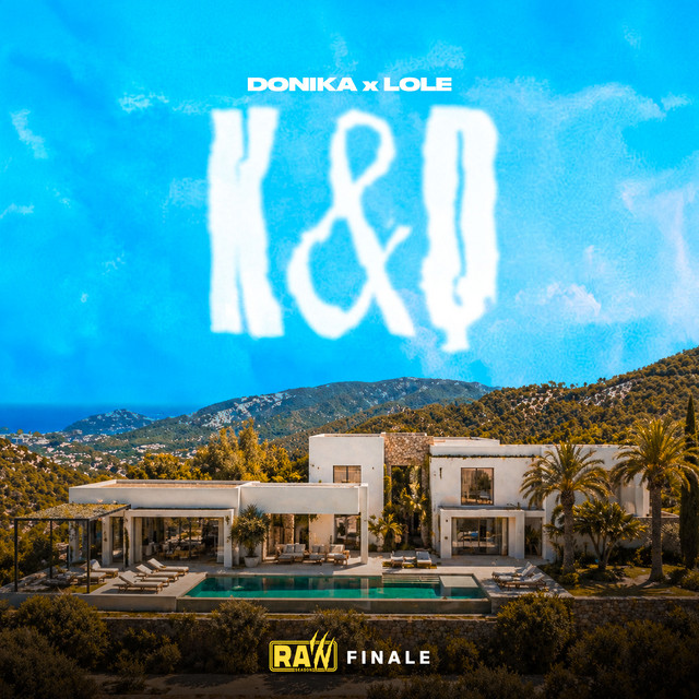 K & Q