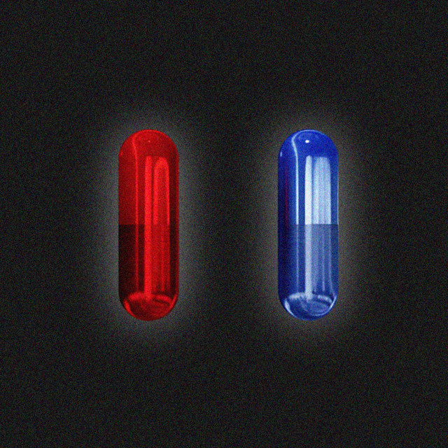 FUMER TUE cover art