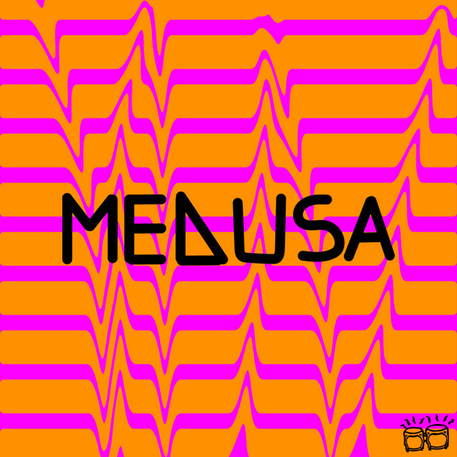 Medusa