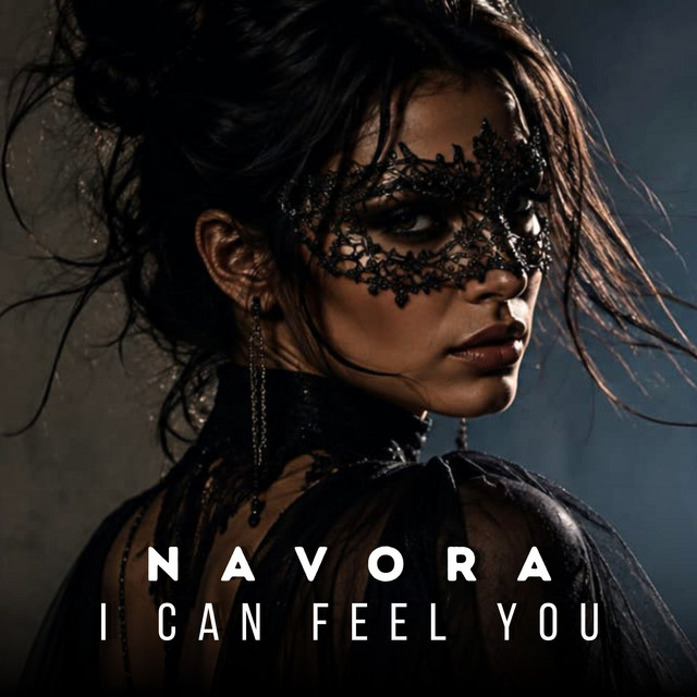 NAVORA