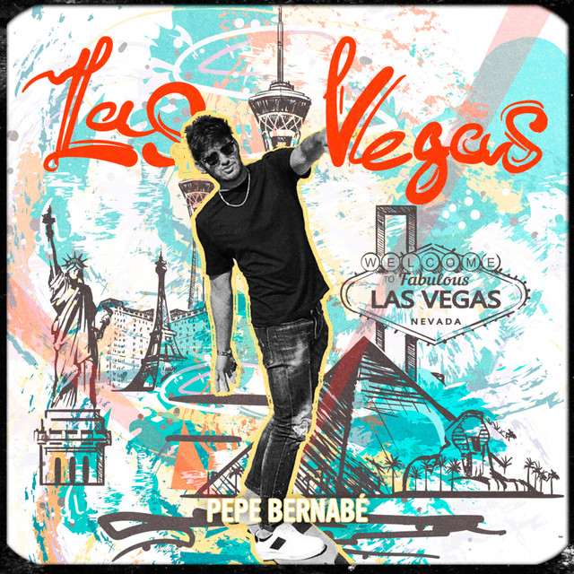 Las Vegas