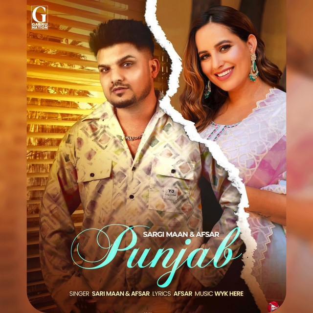 Punjab