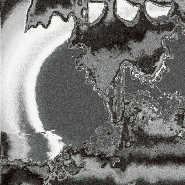 Aumile cover art