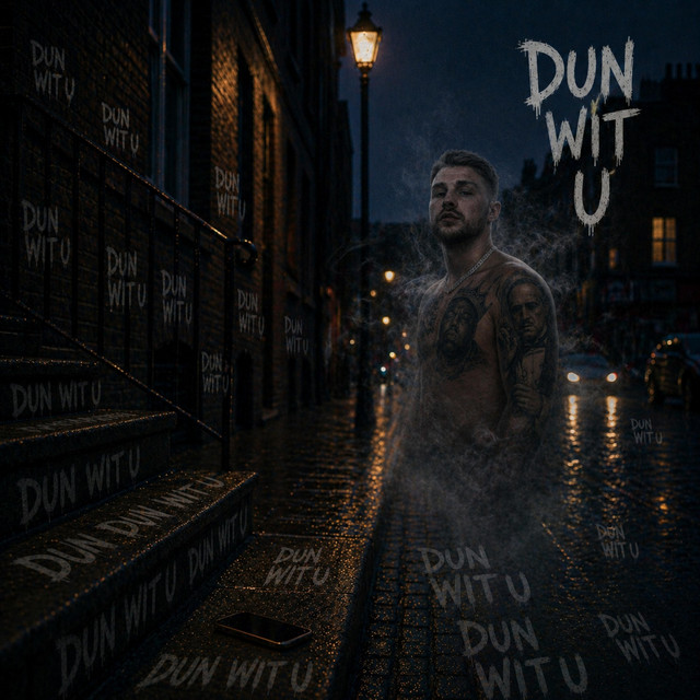 Dun Wit U