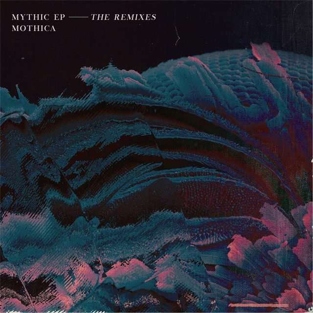 No One (Kayge Calypso & Dunn Remix) [feat. Kayge Calypso & Dunn]