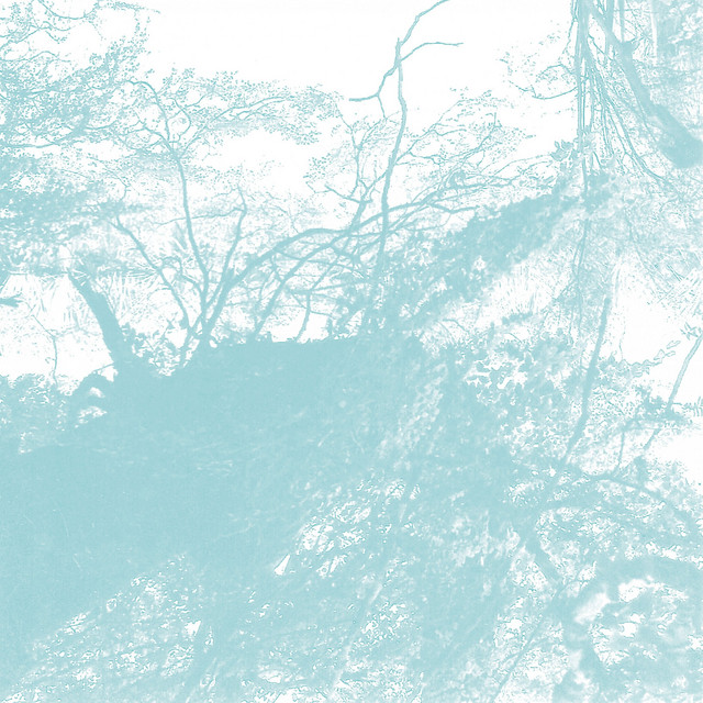 Music for Our Dying Earth cover art