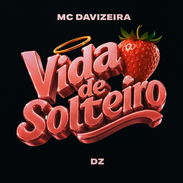 Vida de Solteiro