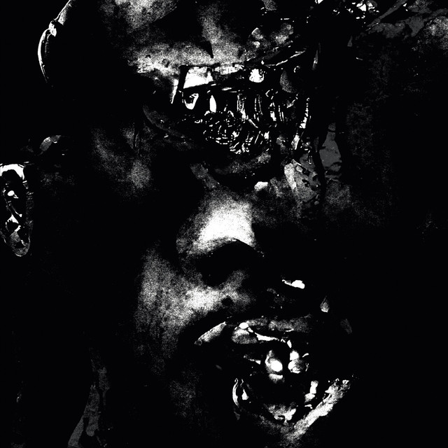 Left 2 Rot cover art