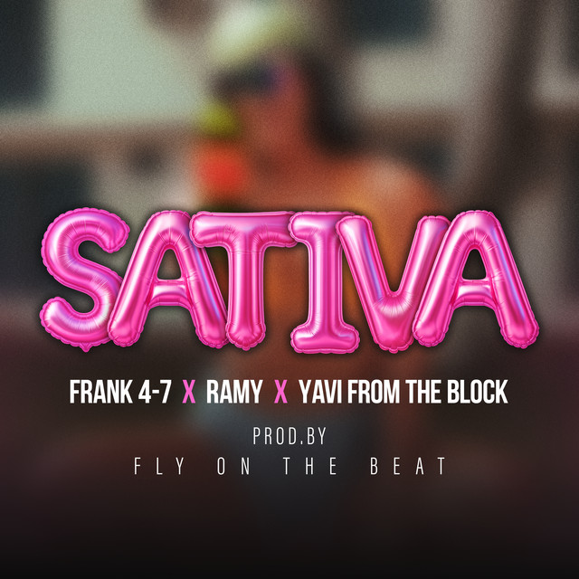SATIVA
