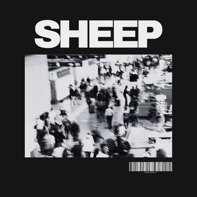 Pig Theory cover art