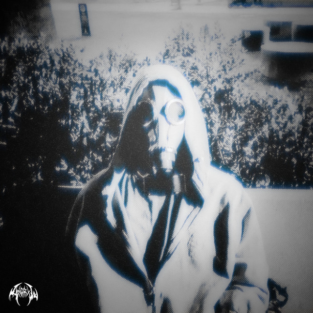MEPHISTOPHELES