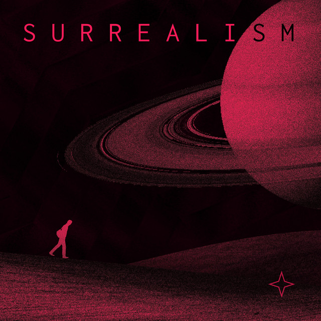 SURREALISM