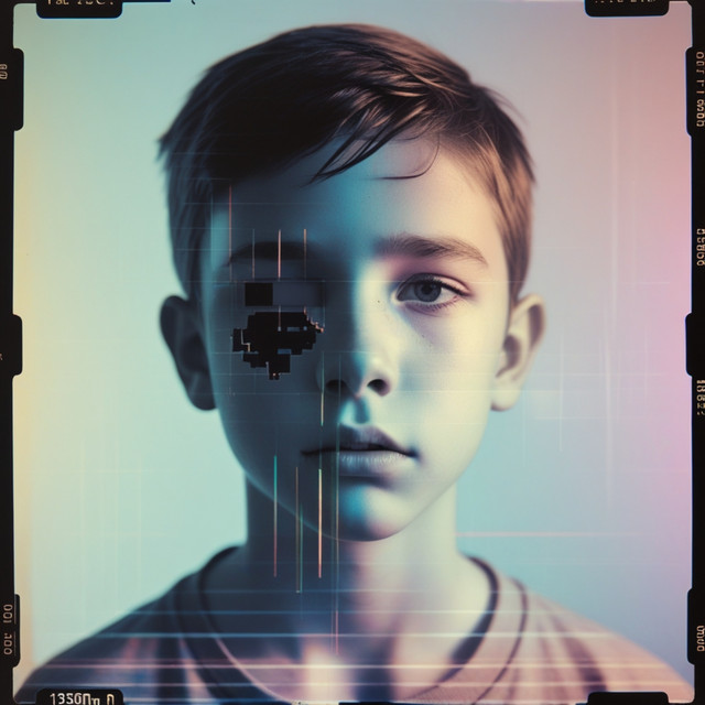 No Limits cover art