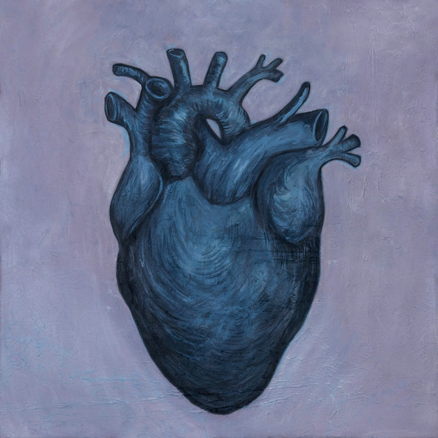 Důkaz cover art