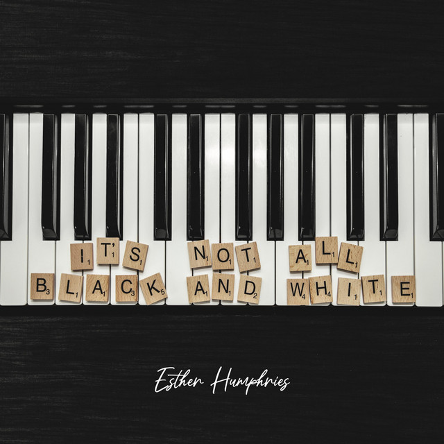 Esther Humphries