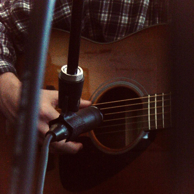 Some After More cover