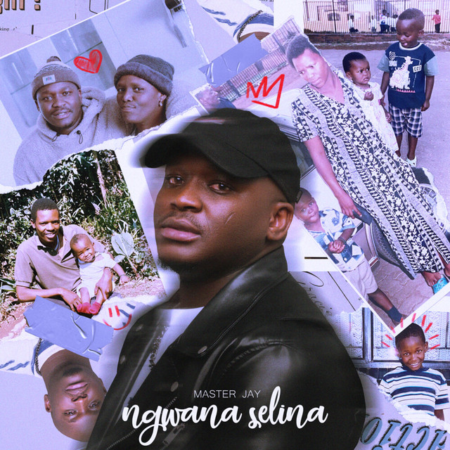 Roots cover art