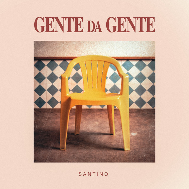 Gente da gente