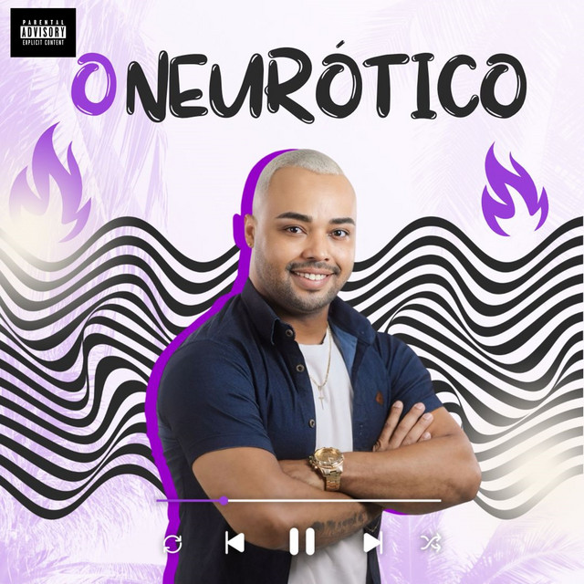 O NEURÓTICO