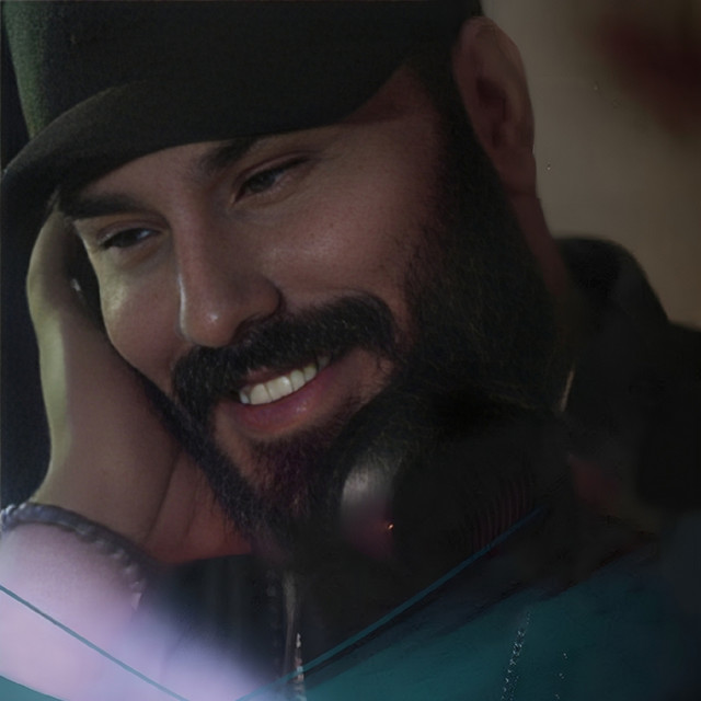 اصفكلك cover