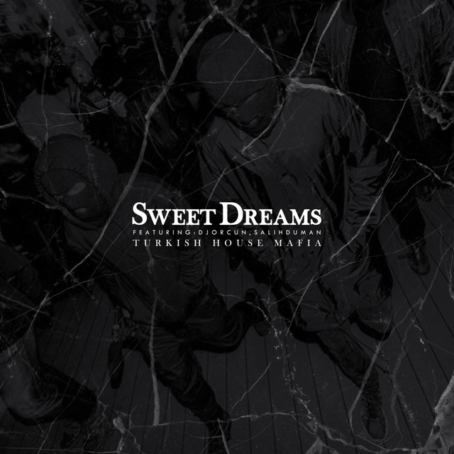 Sweet Dreams