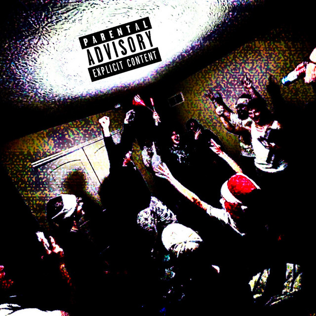 #WTB cover art
