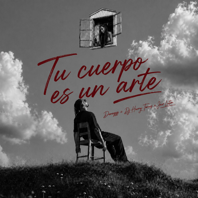 TU CUERPO ES UN ARTE