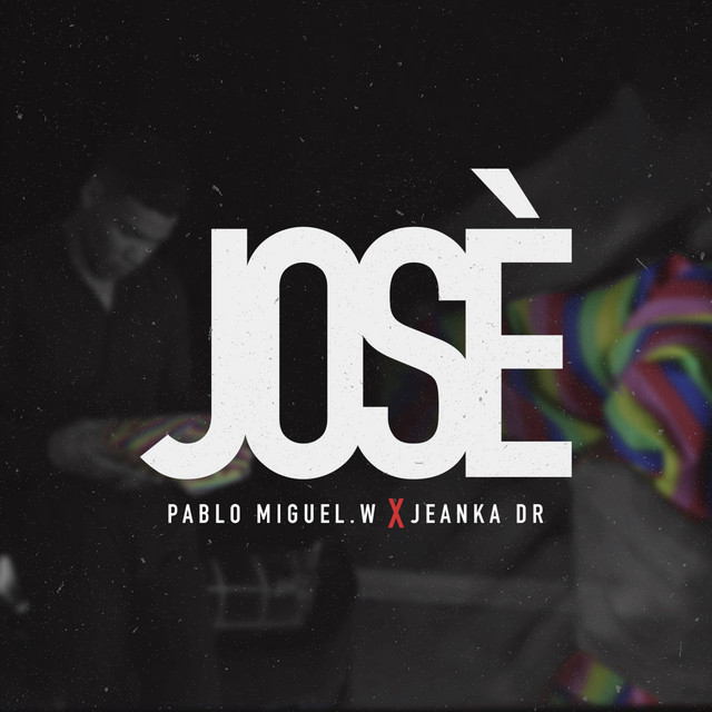 JOSE