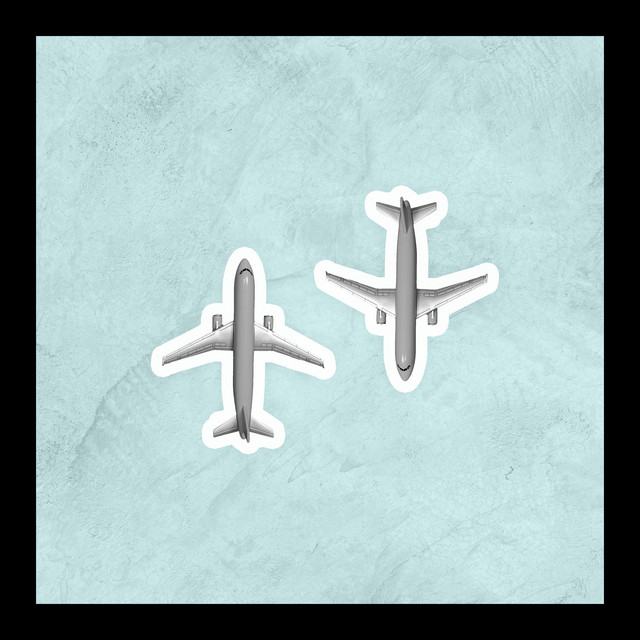 Longer Flights