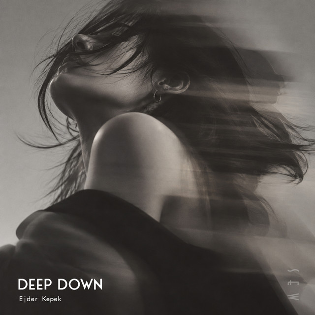 Deep Down