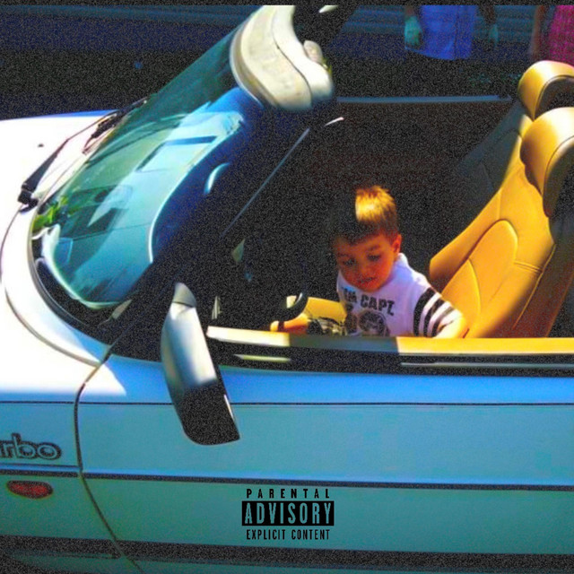 playground - remastered