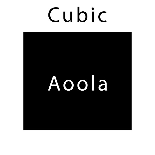 Aoola
